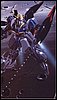 Mobile Suit Z Gundam 68